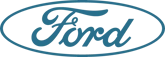 Ford_Logo_Internal