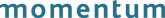 Momentum_Logo_Internal