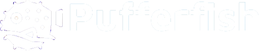 Pufferfish_partner_logo