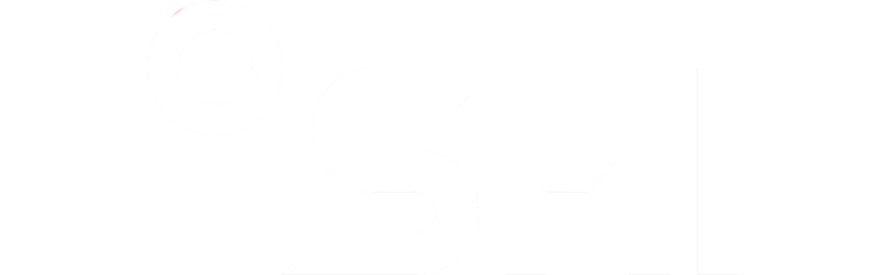 SHI_partner_logo_new