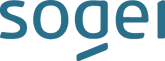 Sogei_Logo_Internal