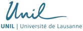 UNIL_Logo_Internal
