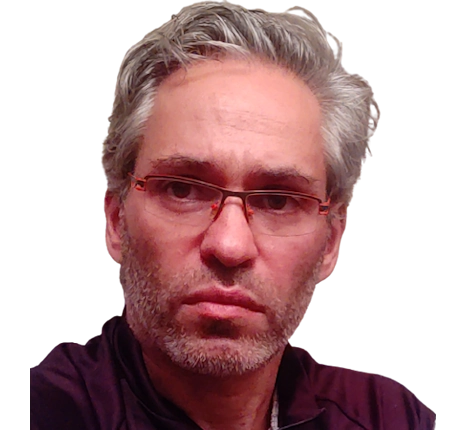 Yaniv_Profile