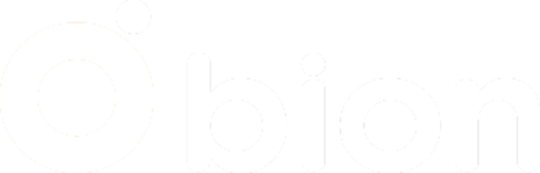 Bion_partner_logo_new