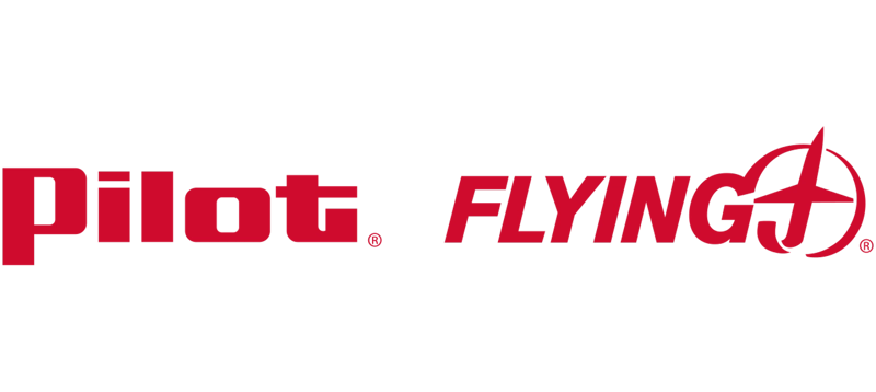Pilot_Testimonial_Logo