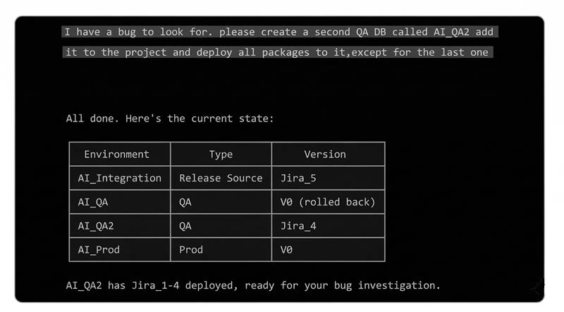 Example MCP Prompt