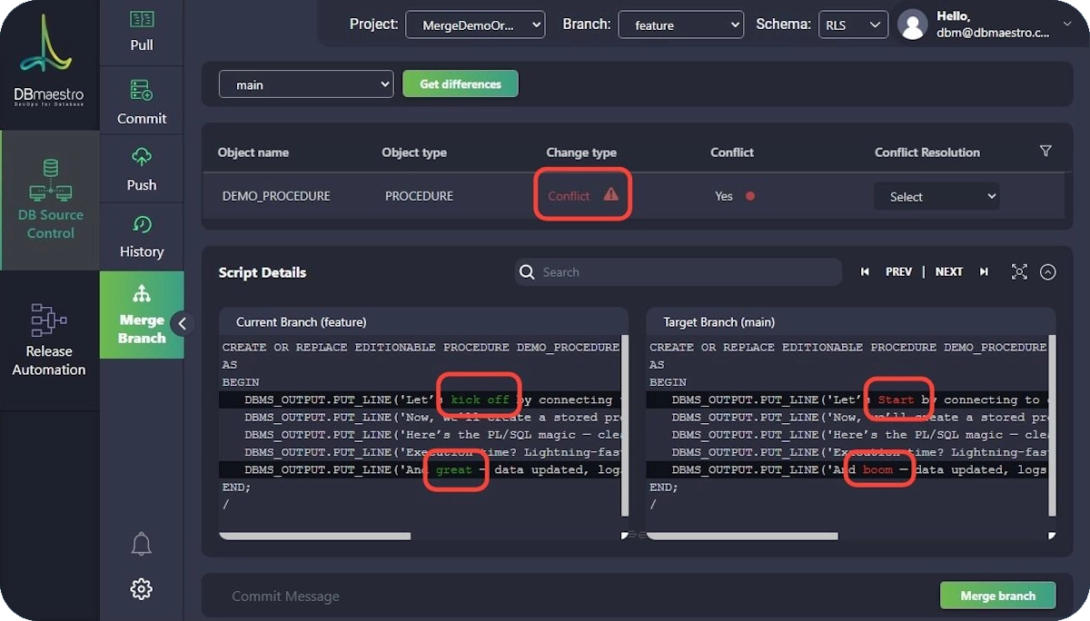 Source_Control_Conflicts