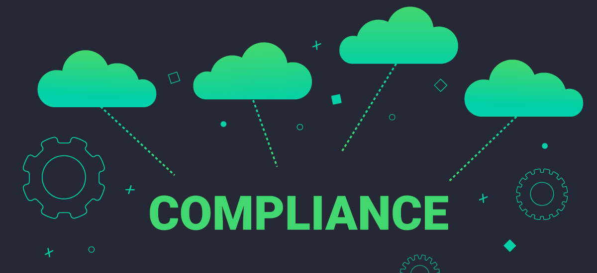 Database Compliance: A 5-Minute Guide