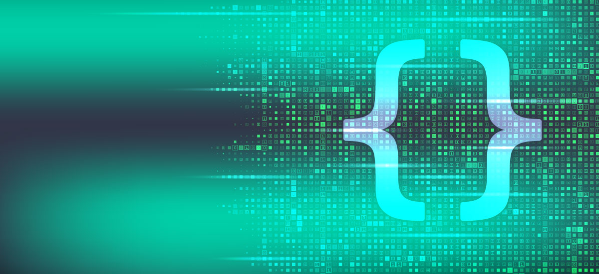 Zero Downtime Database Deployment