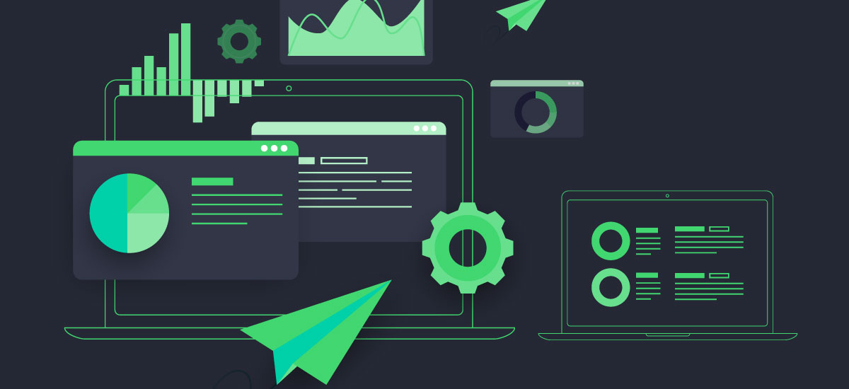 Democratizing Data with DataOps: The Key to Digital Transformation