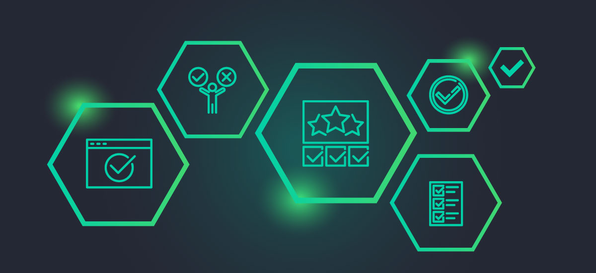 Database Compliance Automation: an essential part of DevSecOps