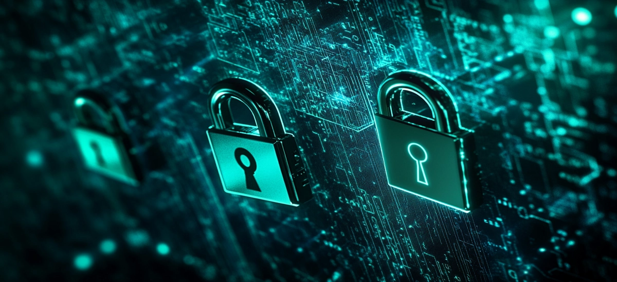 Expanding Cloud Security Posture Management (CSPM) with Database DevSecOps: The DBmaestro Advantage