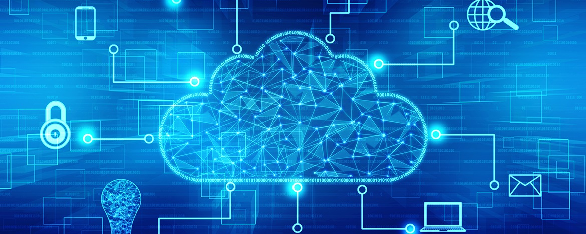 All You Wanted to Know About Cloud Orchestration