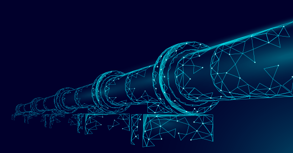 All you Need to Know About the Container Delivery Pipeline