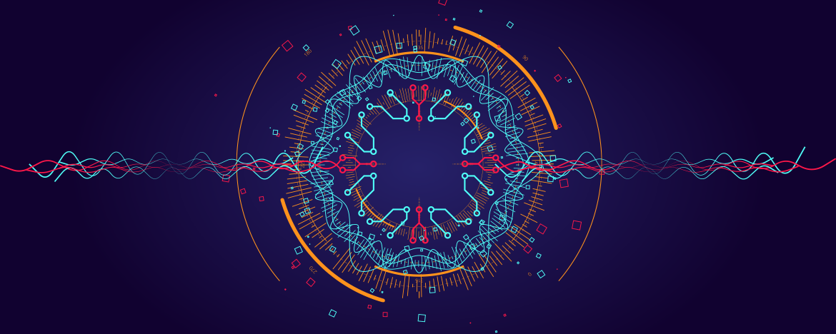 Container Orchestration Platforms – Are They Complete?