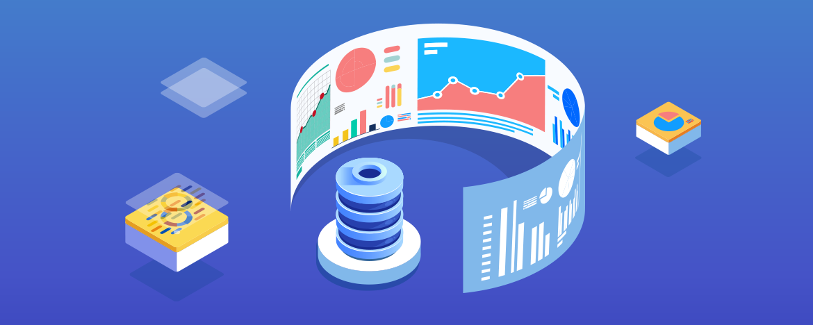 Database Performance Monitoring and Review