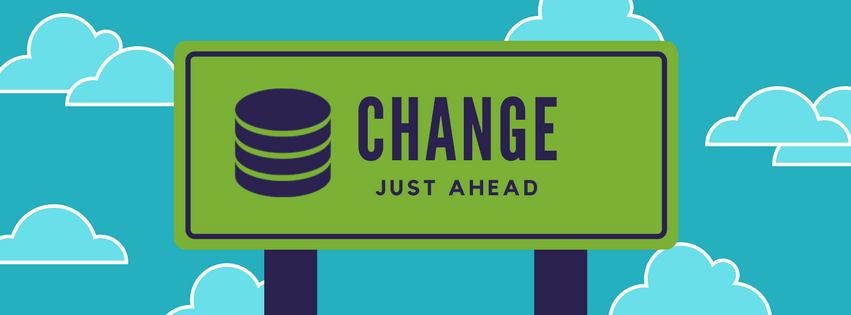 Top 10 Database Change Management Best Practices