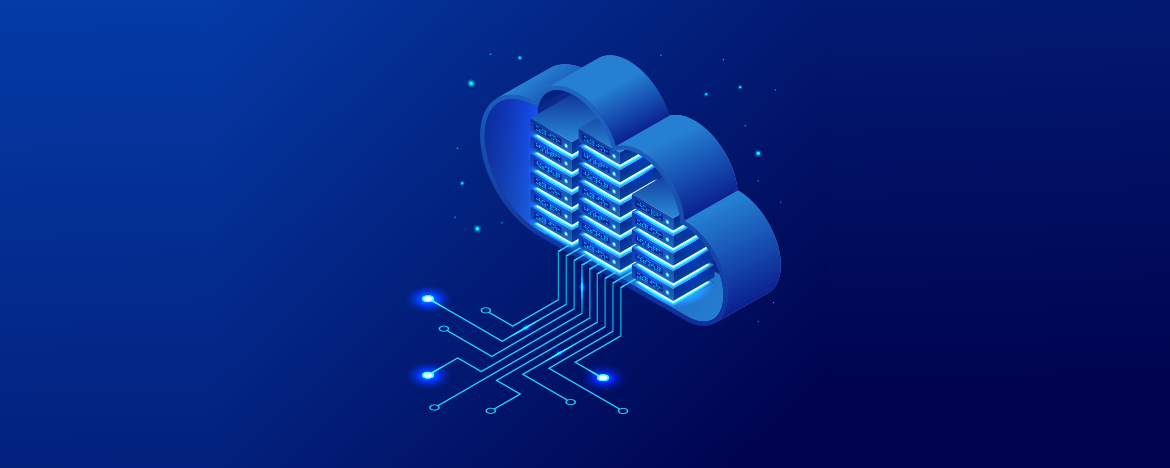 All You Need to Know About Cloud Database Migration