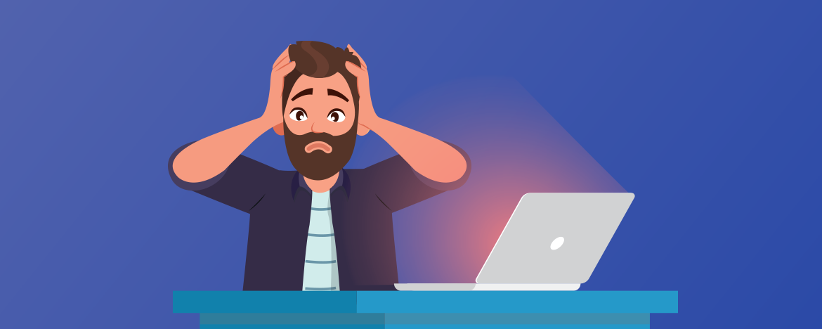 The Tale of a Company That Outgrew Their Database Too Fast