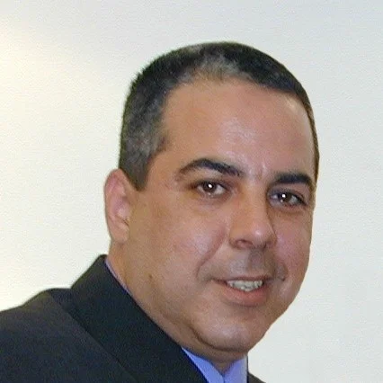 Gil-Nizri, Chief Executive Officer (CEO) at DBmaestro