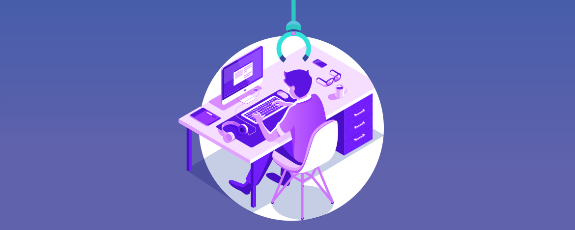 Building DevOps Greatness, Part II:  Hiring DevOps Talent