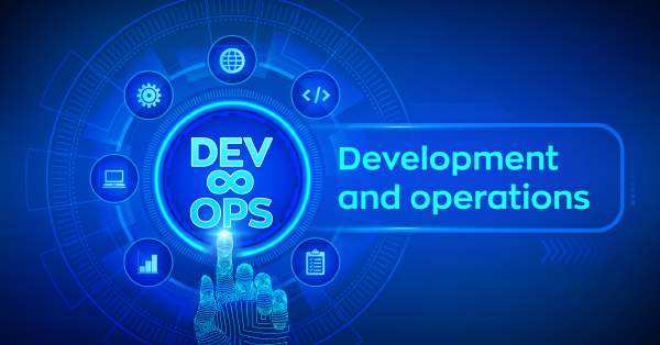 Automated DevOps: The Key to Business Continuity