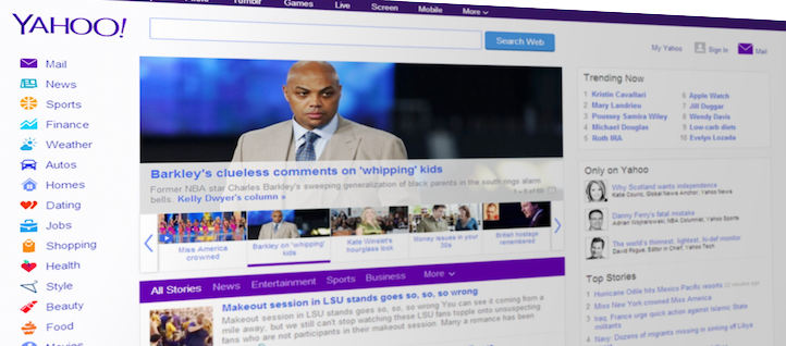 Lessons from Yahoo! How to Implement Continuous Delivery