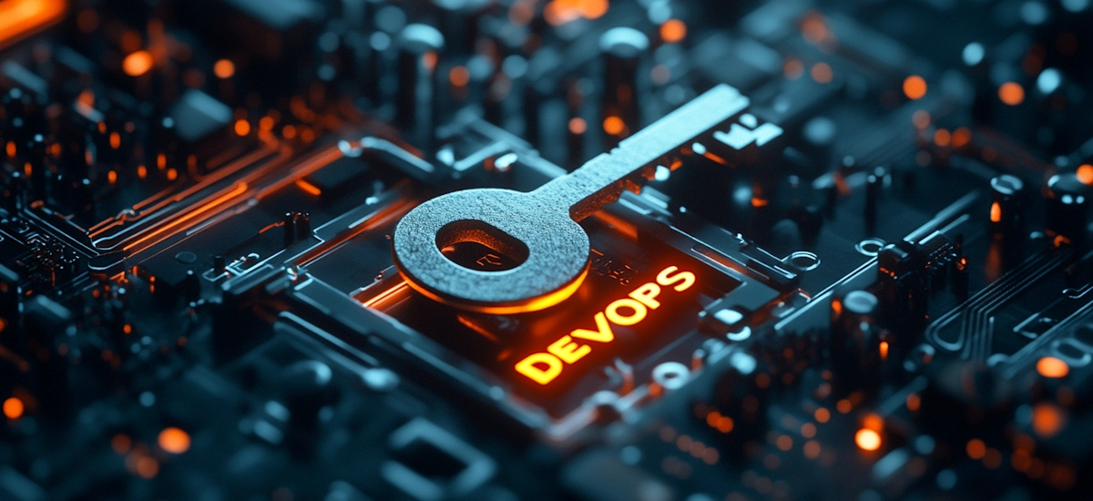 Key Benefits of Implementing DevOps in Database Operations