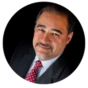 Mike-Delgado, Head of Sales Ops and Global Alliances at DBmaestro