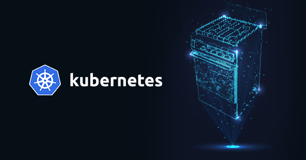 Orchestrating Databases in Kubernetes: StatefulSets vs DaemonSets