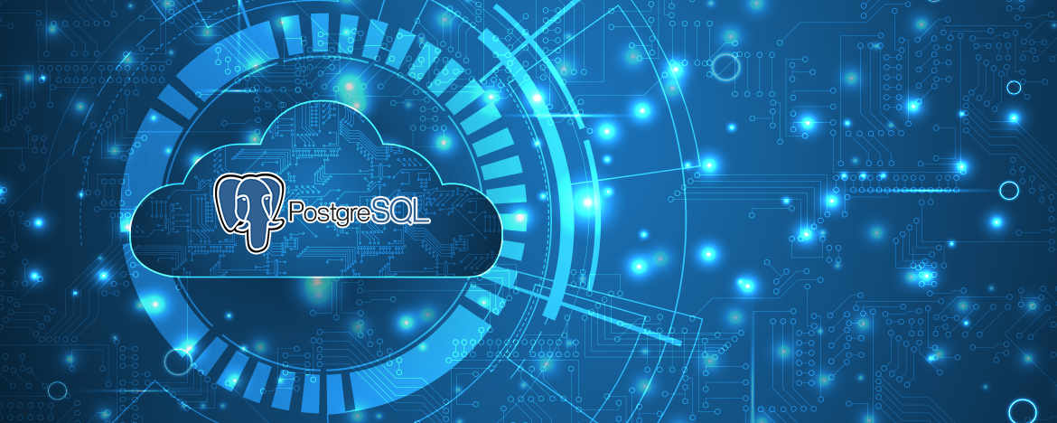 Top 5 Advantages of Hosting PostgreSQL in the Cloud