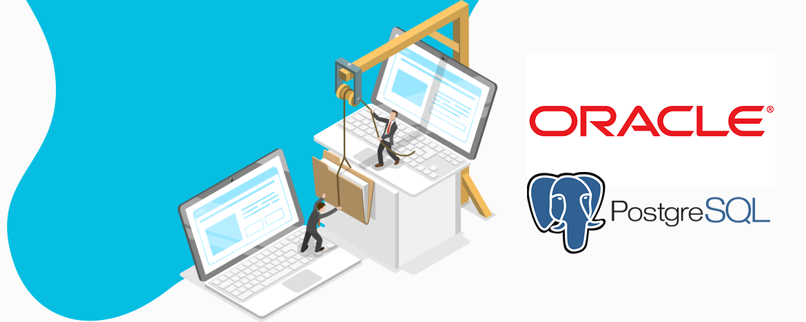 The Ultimate Oracle to PostgreSQL Migration Checklist