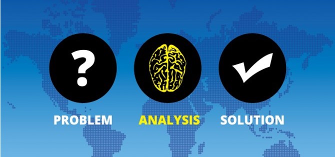 Four Ways Database Audit Trails Can Save Your Business