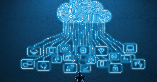 The Ultimate Database Cloud Migration Checklist