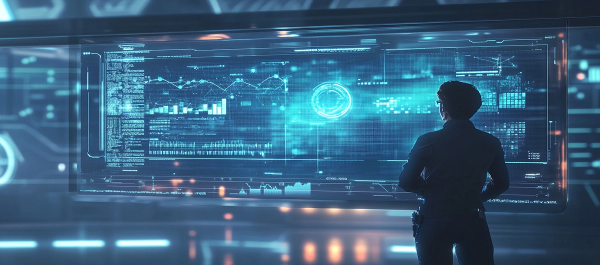 Understanding DORA Software Metrics Every Team Needs to Know