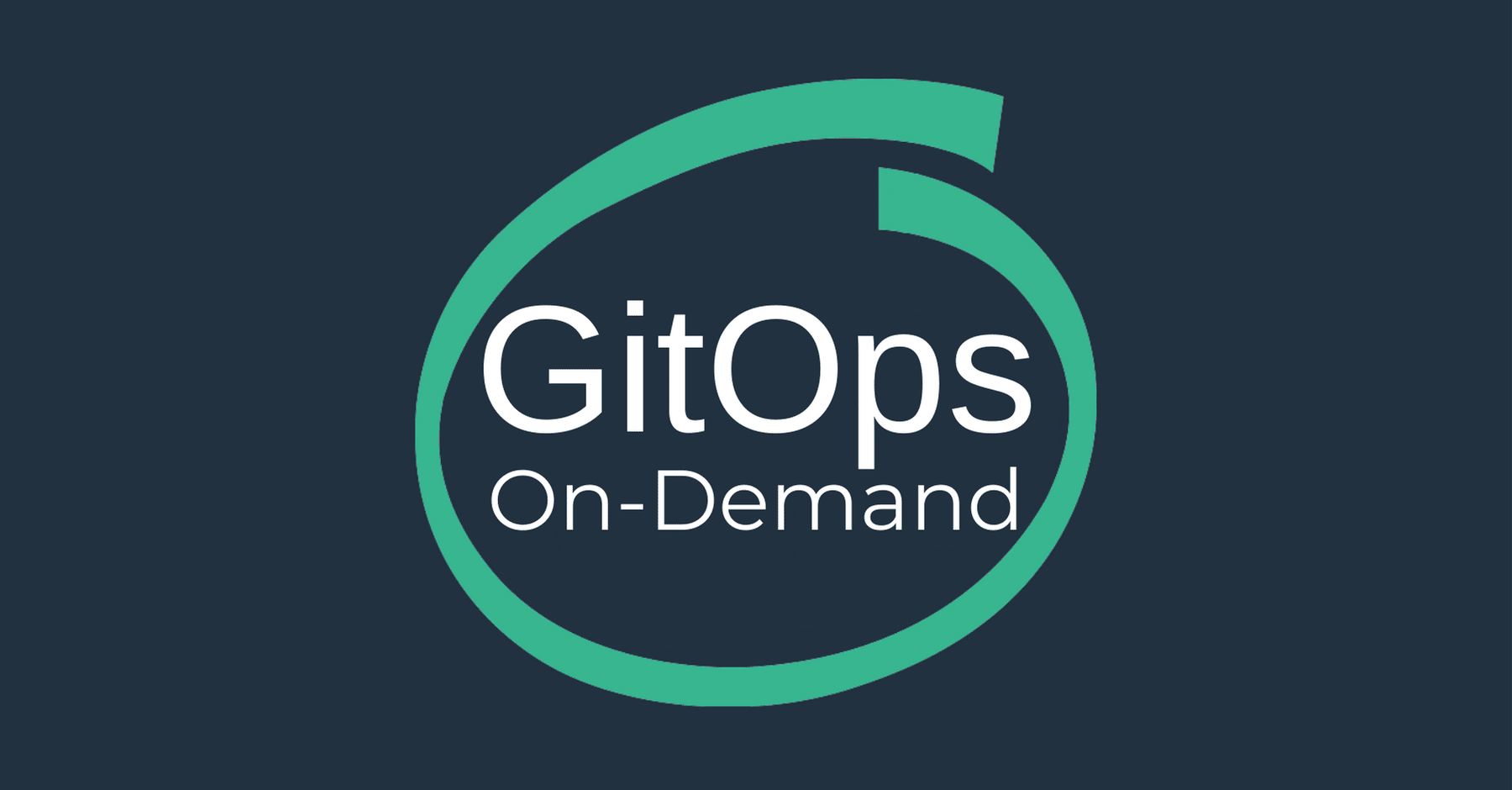 GitOps – Key Success Factor in Database Release Automation