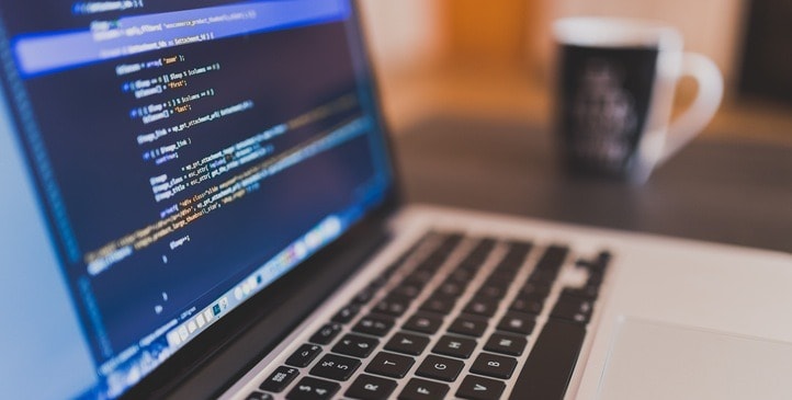 Why You Should Adopt Continuous Integration for the Database
