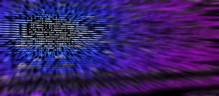 5 Keys For Implementing Agile Database Methodologies