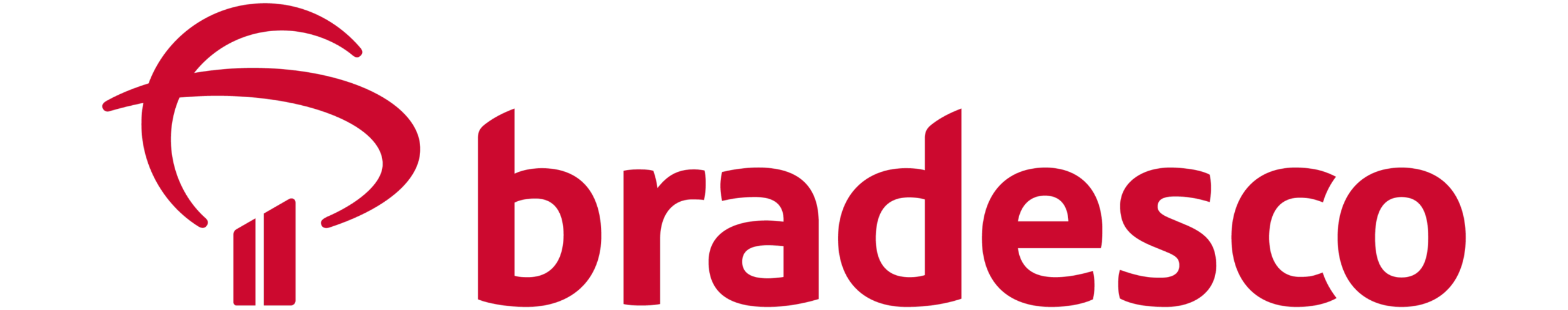bradesco