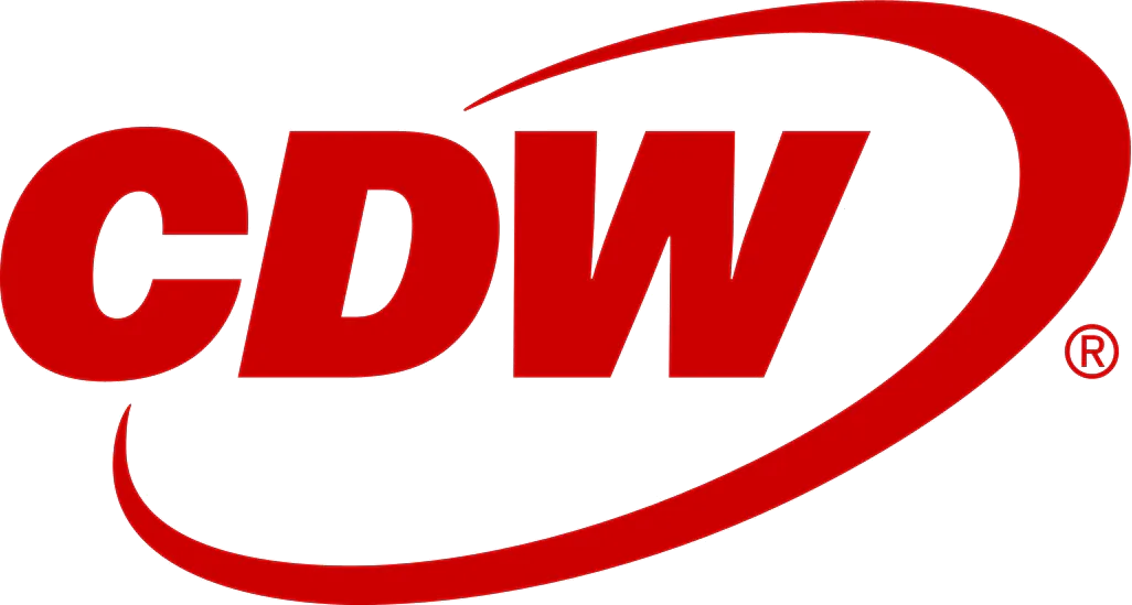 cdw