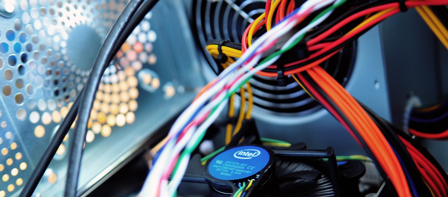 Six Ways to Prevent Database Vulnerability
