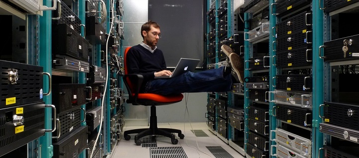 Continuous Delivery Implementation for Application & Database