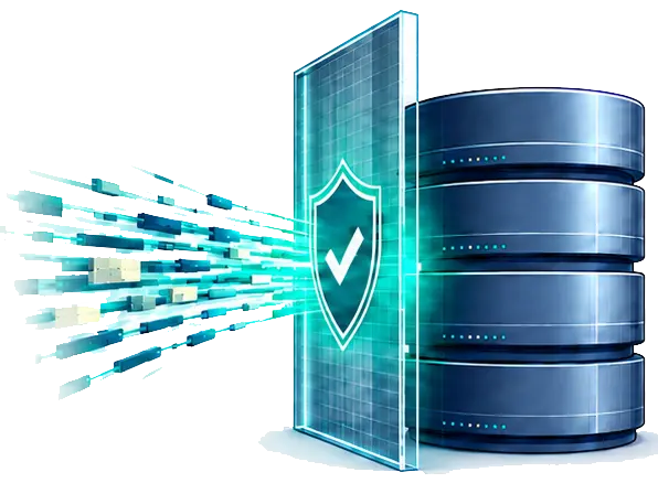 database-secure