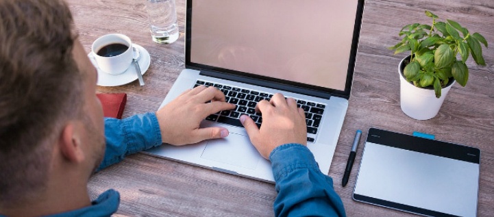 5 Developer Personality Types & How to Get the Most Out of Them