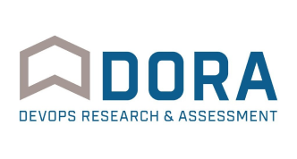 DORA &ndash; DevOps Research and Assessment