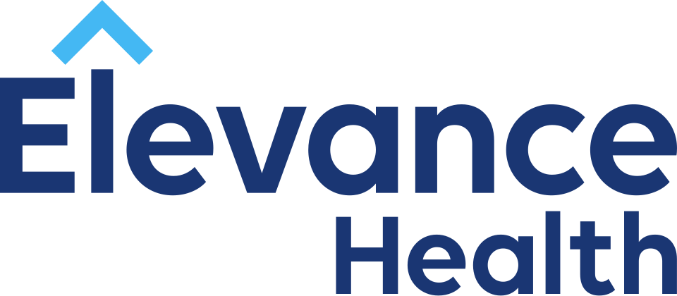 elevance-health