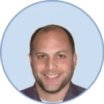 Eric Minick