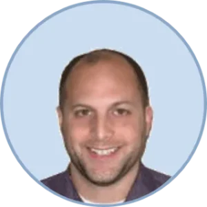 Eric Minick
