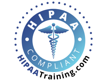 HIPAA compliant