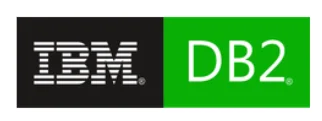 ibm-db2